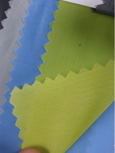 ZS-HIXG 190裡布 細節-4